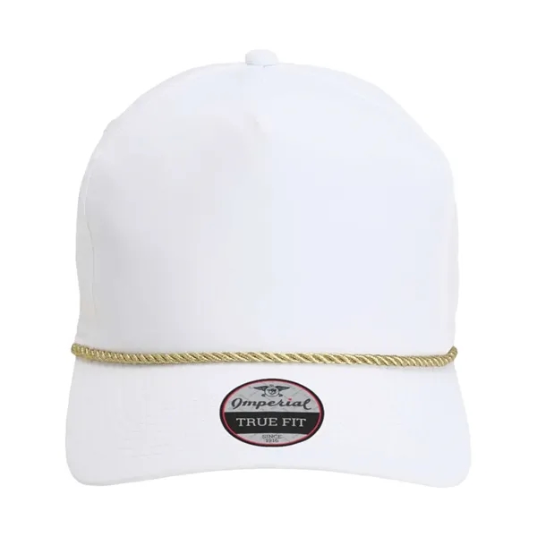 Imperial The Wrightson Cap... from ASI 84358 S&S Activewear