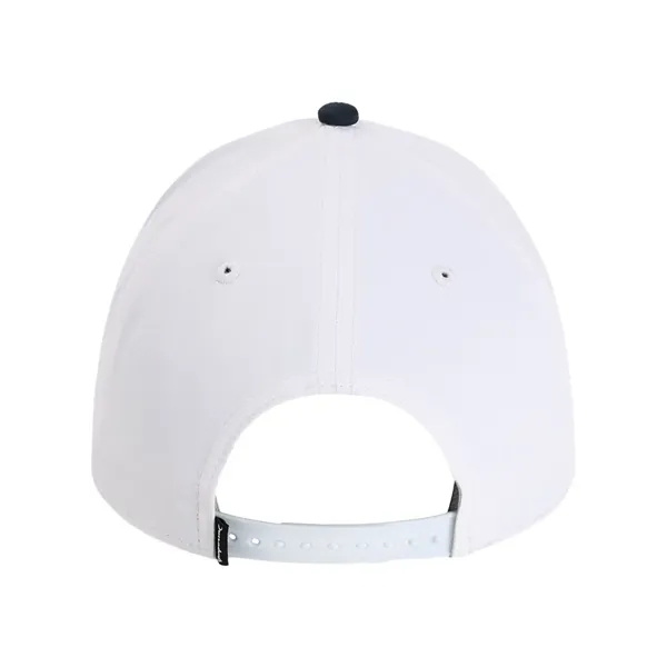 Imperial The Wrightson Cap... from ASI 84358 S&S Activewear