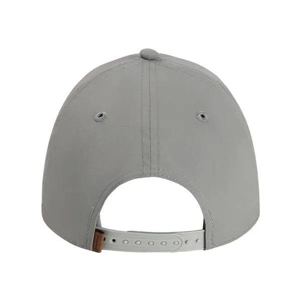 Imperial The Harrison Cap... from ASI 84358 S&S Activewear
