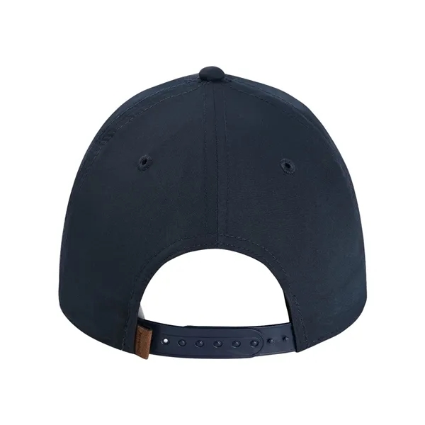 Imperial The Harrison Cap... from ASI 84358 S&S Activewear