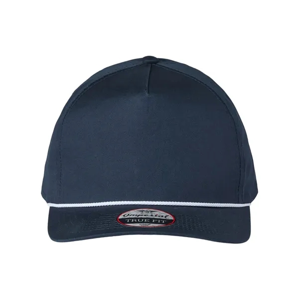 Imperial The Barnes Cap... from ASI 84358 S&S Activewear