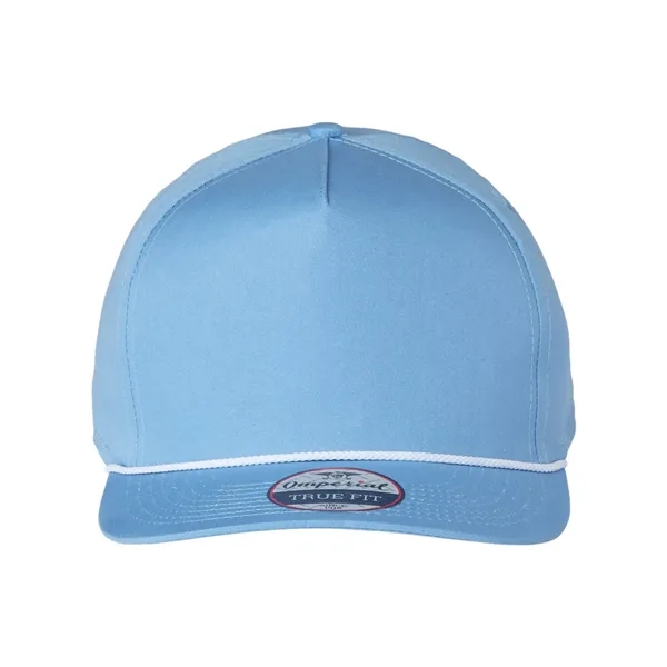 Imperial The Barnes Cap... from ASI 84358 S&S Activewear