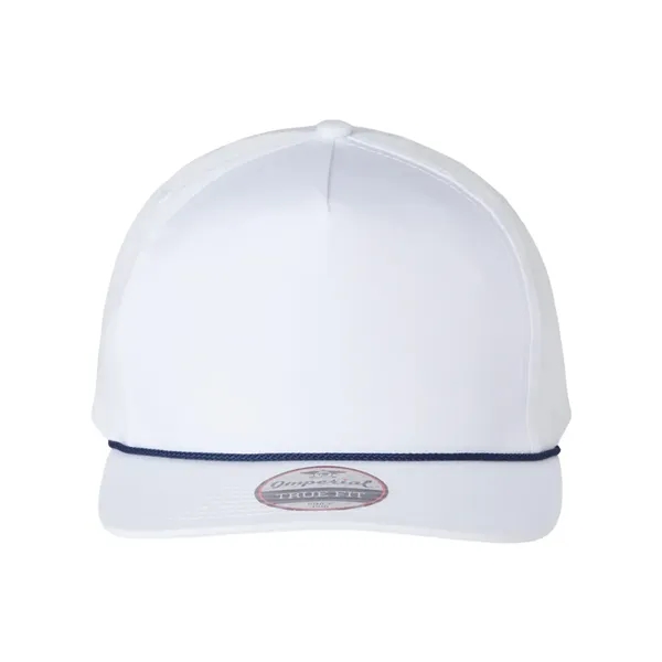 Imperial The Barnes Cap... from ASI 84358 S&S Activewear