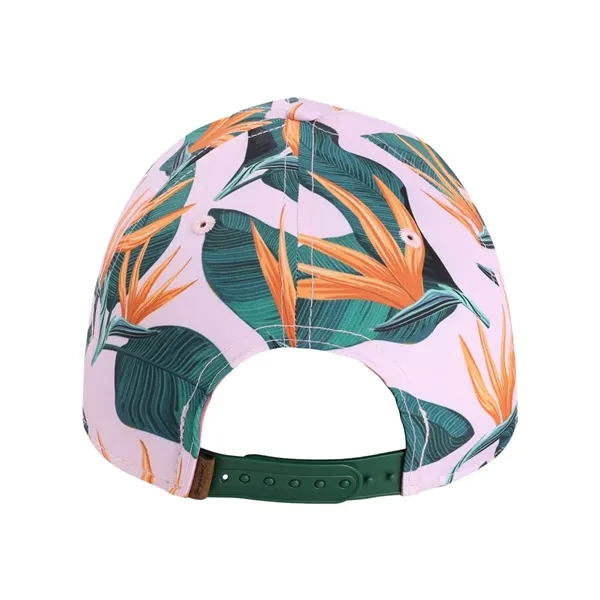 Imperial The Outtasite Cap... from ASI 84358 S&S Activewear