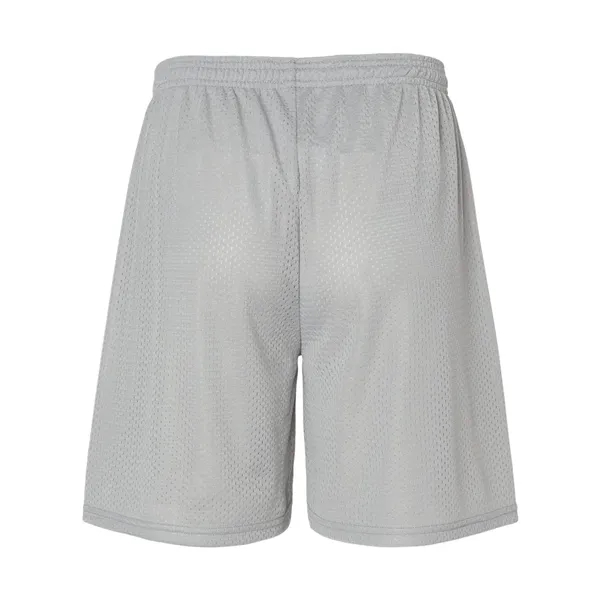 C2 Sport 7" Mesh Shorts... from ASI 84358 S&S Activewear