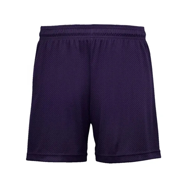 C2 Sport Women's Mesh Shorts... from ASI 84358 S&S Activewear