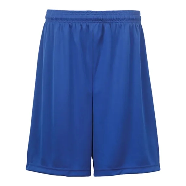 C2 Sport 7" Performace Shorts... from ASI 84358 S&S Activewear