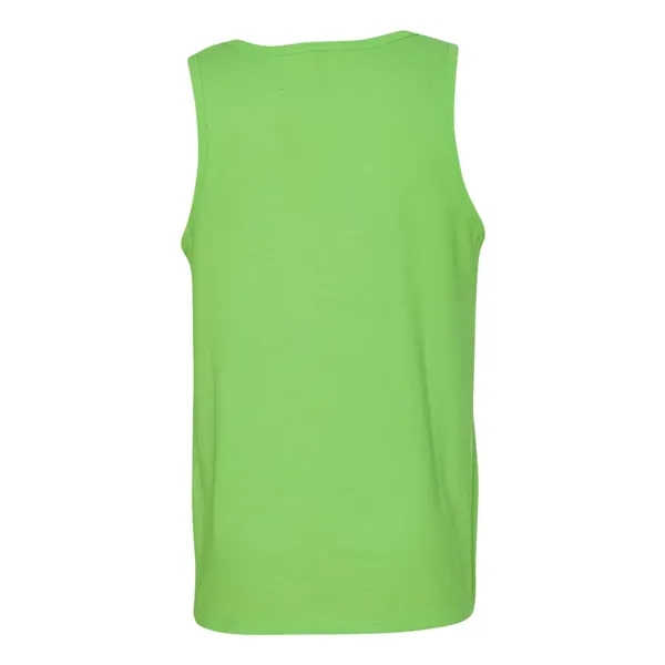 Heavy Cotton™ Tank Top... from ASI 84358 S&S Activewear