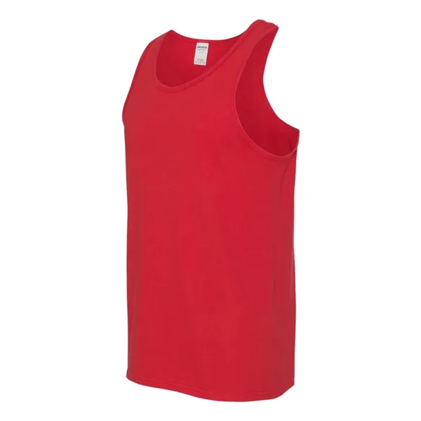 Heavy Cotton™ Tank Top... from ASI 84358 S&S Activewear