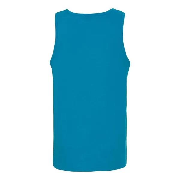 Heavy Cotton™ Tank Top... from ASI 84358 S&S Activewear