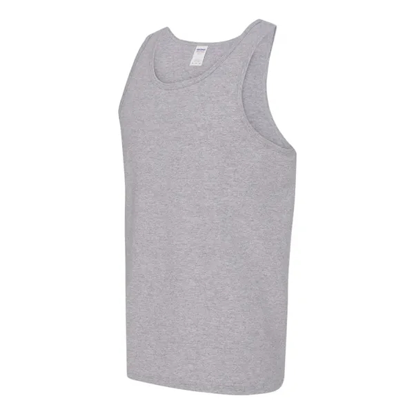 Heavy Cotton™ Tank Top... from ASI 84358 S&S Activewear