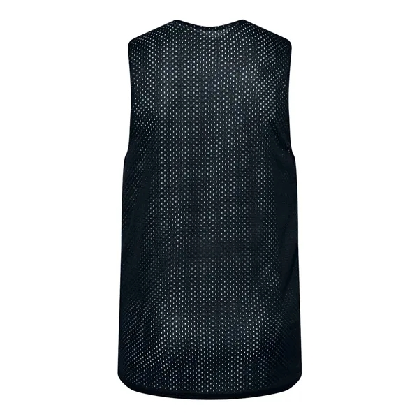 C2 Sport Youth Reversible Mesh Tank... from ASI 84358 S&S Activewear