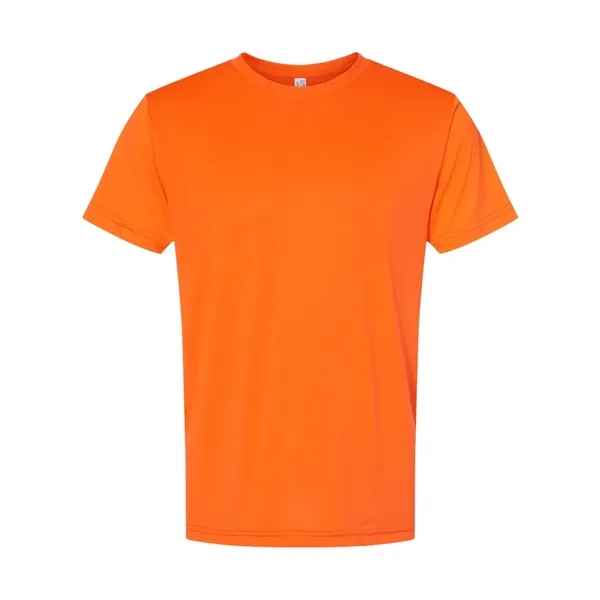 Performance Tee... from ASI 84358 S&S Activewear