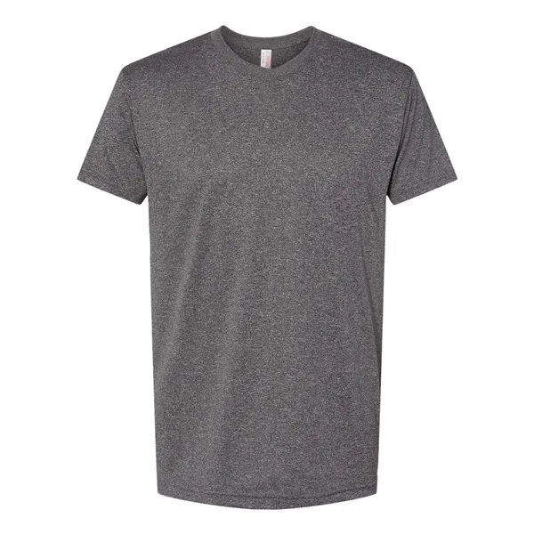 Performance Tee... from ASI 84358 S&S Activewear
