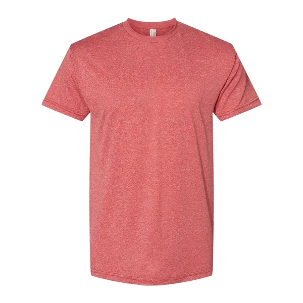 Performance Tee... from ASI 84358 S&S Activewear