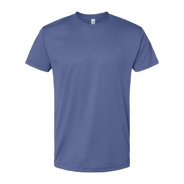 Performance Tee... from ASI 84358 S&S Activewear