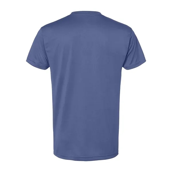 Performance Tee... from ASI 84358 S&S Activewear