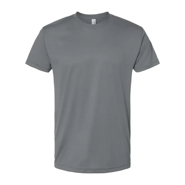 Performance Tee... from ASI 84358 S&S Activewear