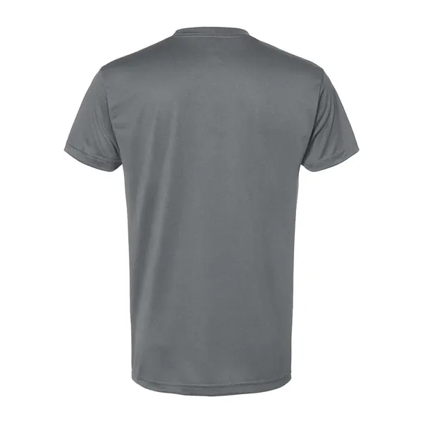 Performance Tee... from ASI 84358 S&S Activewear