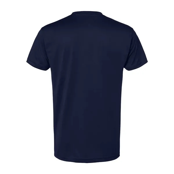 Performance Tee... from ASI 84358 S&S Activewear
