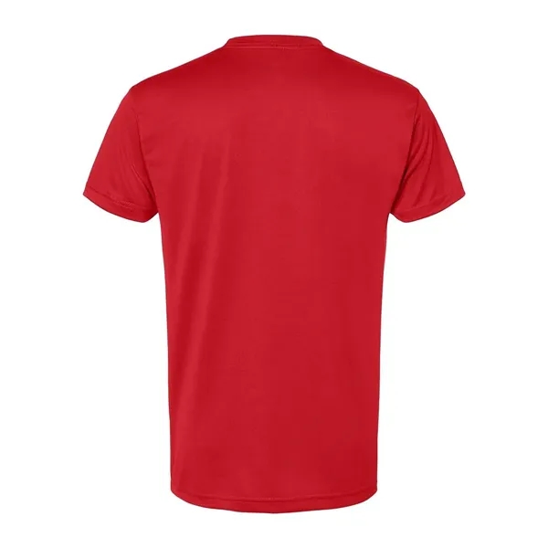 Performance Tee... from ASI 84358 S&S Activewear