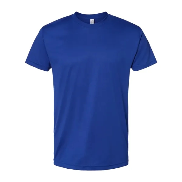 Performance Tee... from ASI 84358 S&S Activewear