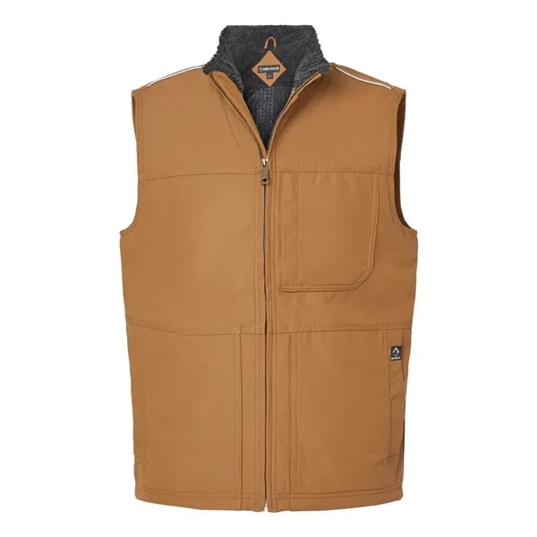 DRI DUCK Rigor Vest... from ASI 84358 S&S Activewear