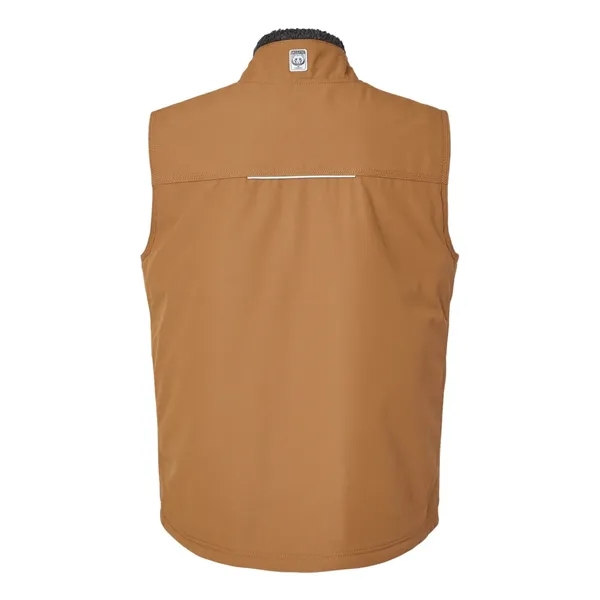 DRI DUCK Rigor Vest... from ASI 84358 S&S Activewear