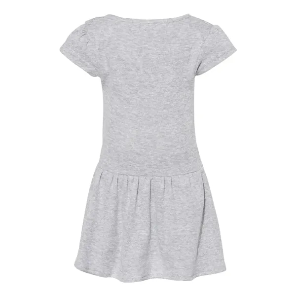 Infant Baby Rib Dress... from ASI 84358 S&S Activewear