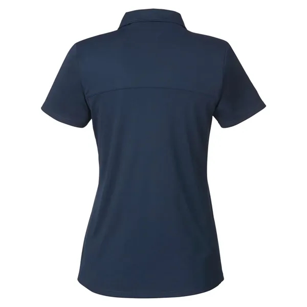 Puma Golf Women's Gamer Golf Polo... from ASI 84358 S&S Activewear