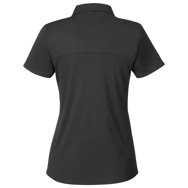 Puma Golf Women's Gamer Golf Polo... from ASI 84358 S&S Activewear