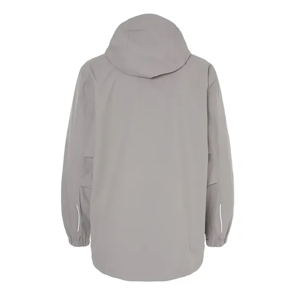 DRI DUCK Challenger Anorak... from ASI 84358 S&S Activewear