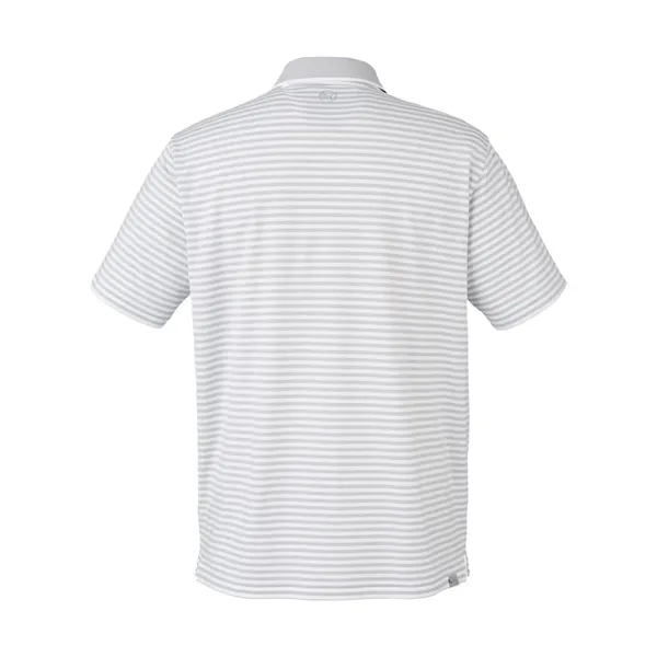 Puma Golf Mattr Feeder Polo... from ASI 84358 S&S Activewear