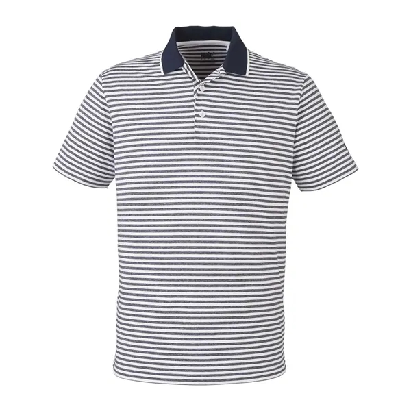 Puma Golf Mattr Feeder Polo... from ASI 84358 S&S Activewear