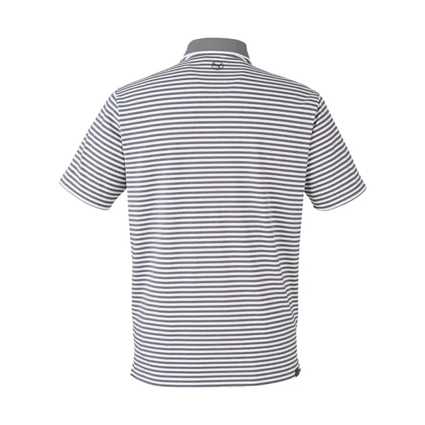 Puma Golf Mattr Feeder Polo... from ASI 84358 S&S Activewear