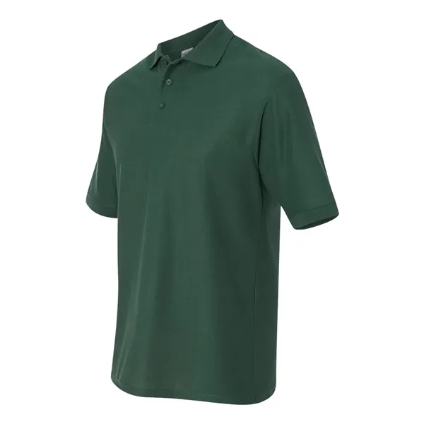 Jerzees® Easy Care Sport Shirt, blank.... from ASI 84358 S&S Activewear
