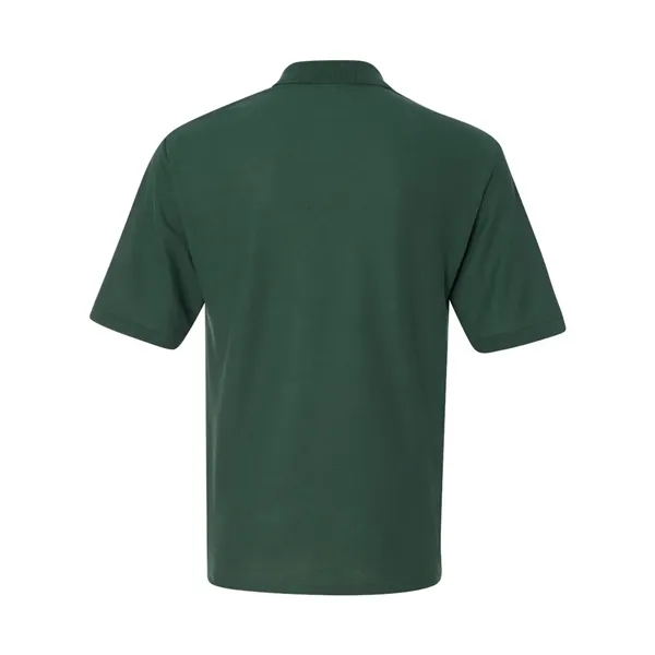 Jerzees® Easy Care Sport Shirt, blank.... from ASI 84358 S&S Activewear