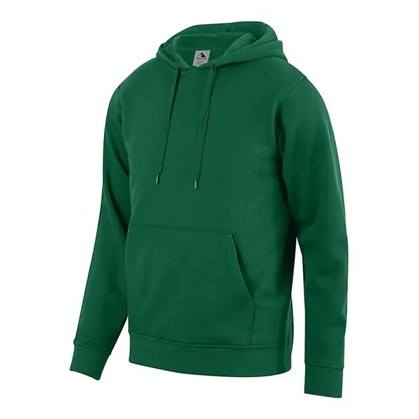 60/40 Fleece Hoodie... from ASI 84358 S&S Activewear