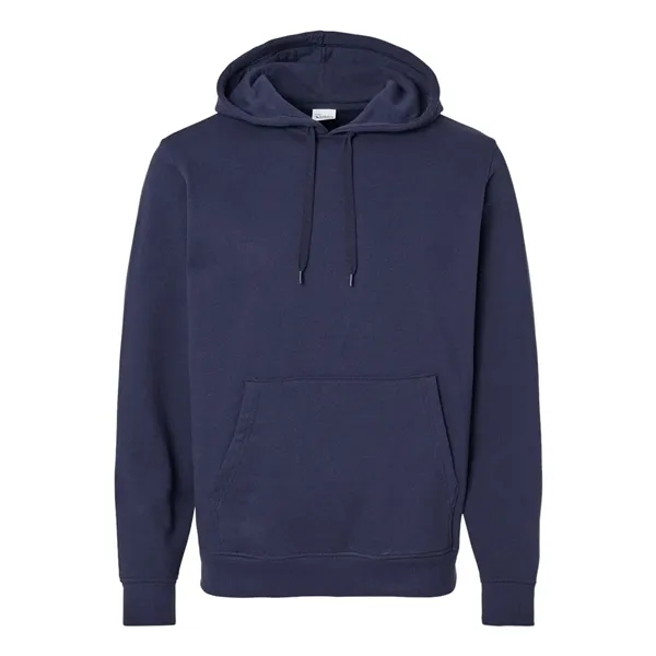 60/40 Fleece Hoodie... from ASI 84358 S&S Activewear