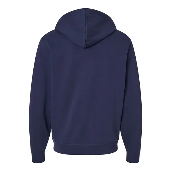 60/40 Fleece Hoodie... from ASI 84358 S&S Activewear