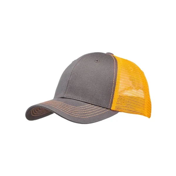 Top of the World Ranger Cap... from ASI 84358 S&S Activewear