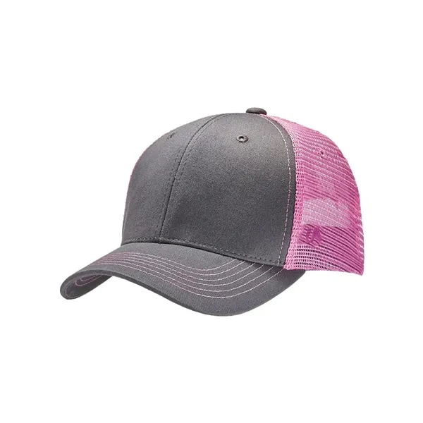 Top of the World Ranger Cap... from ASI 84358 S&S Activewear