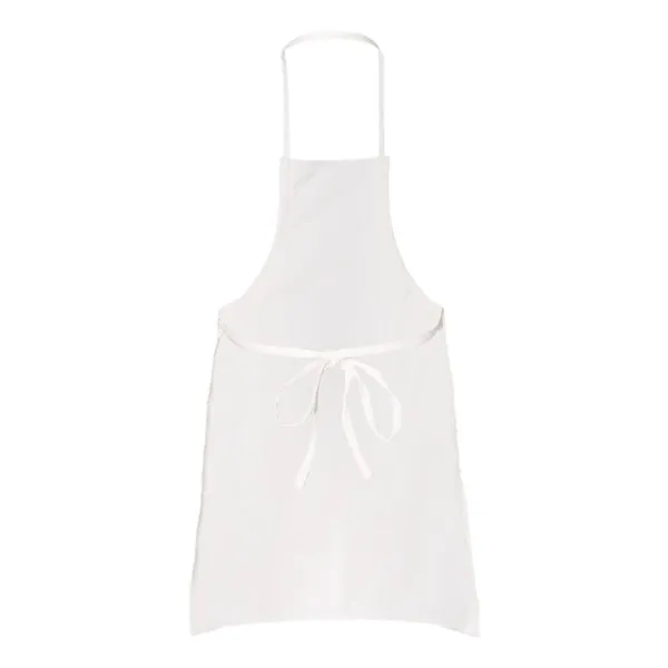 Liberty Bags Splatter Armor Apron... from ASI 84358 S&S Activewear