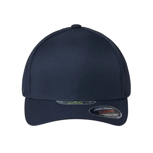 Flexfit Unipanel Trucker Cap... from ASI 84358 S&S Activewear