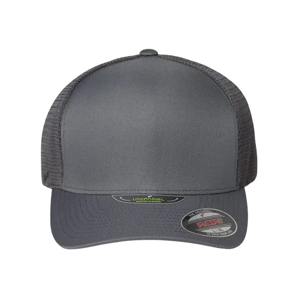 Flexfit Unipanel Trucker Cap... from ASI 84358 S&S Activewear