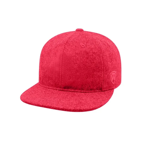 J. America Natural Cap... from ASI 84358 S&S Activewear