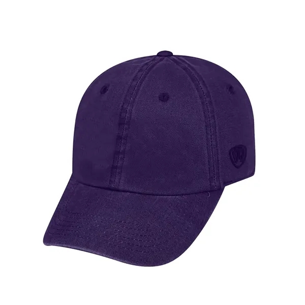 J. America Park Cap... from ASI 84358 S&S Activewear