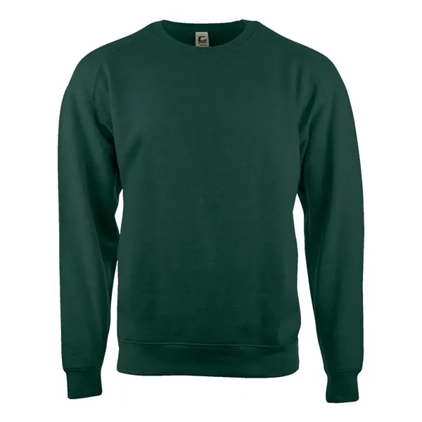 C2 Sport Youth Crewneck Sweatshirt... from ASI 84358 S&S Activewear