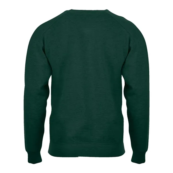 C2 Sport Youth Crewneck Sweatshirt... from ASI 84358 S&S Activewear