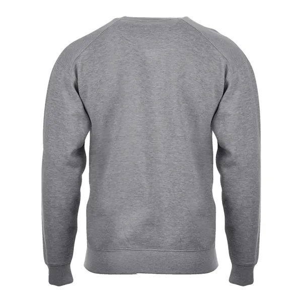 C2 Sport Youth Crewneck Sweatshirt... from ASI 84358 S&S Activewear